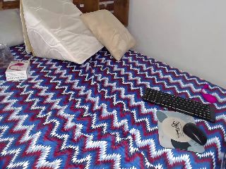 Live sex webcam photo for Katsumi_zenn #251808676