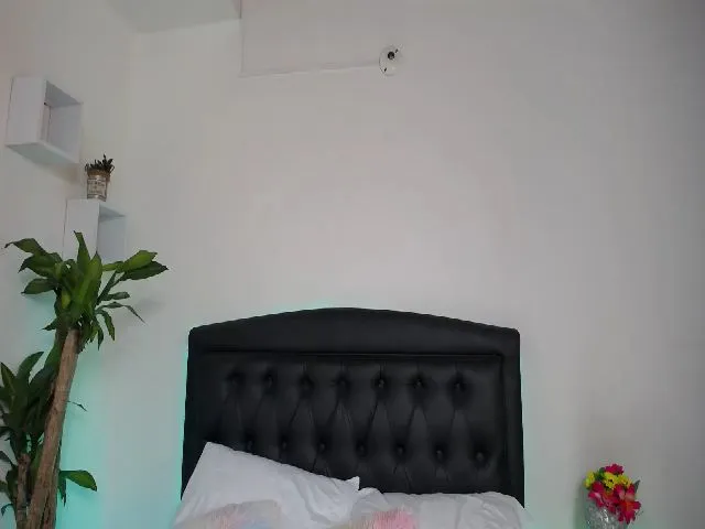 Live sex webcam photo for Mairerf #254859246