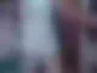 Live sex webcam photo for Candiliciousx #251965274