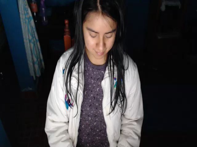 Live sex webcam photo for Hairy_Young1 #264255216