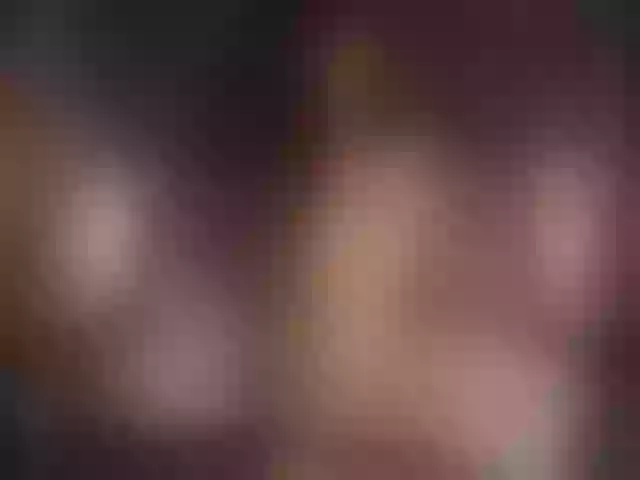 Live sex webcam photo for AngieVedder #261001533