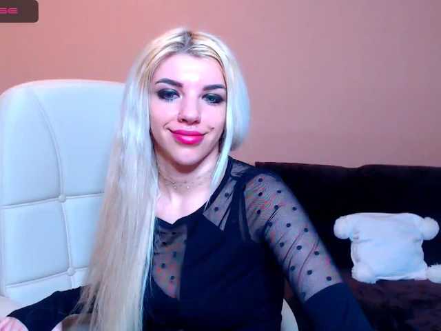 Live sex webcam photo for MelonySpring #240956293