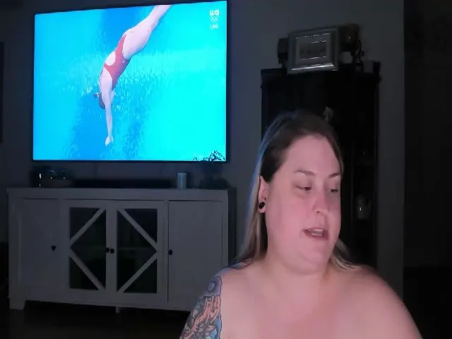 Live sex webcam photo for Mari_Jae #261906012