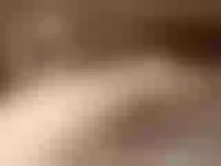 Live sex webcam photo for SiaKriSti #240856335