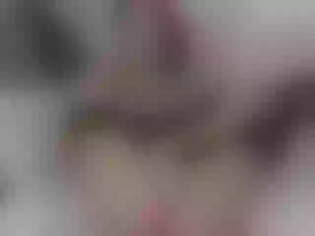 Live sex webcam photo for MilenaStarX #256178068