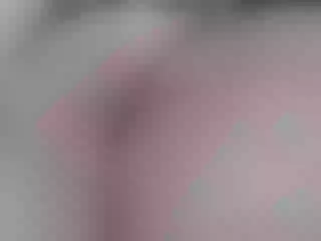 Live sex webcam photo for BlackCatxx #241021109