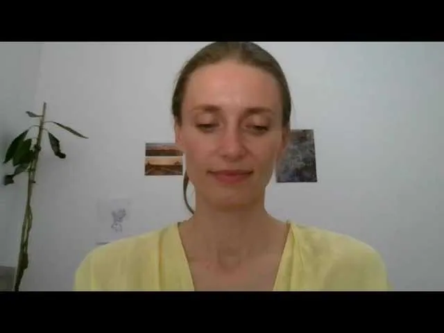 Live sex webcam photo for CelesteKissab #240937899