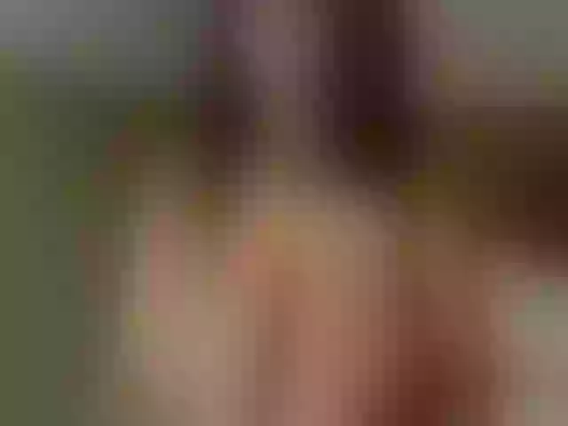 Live sex webcam photo for Explodeinmex #253058238