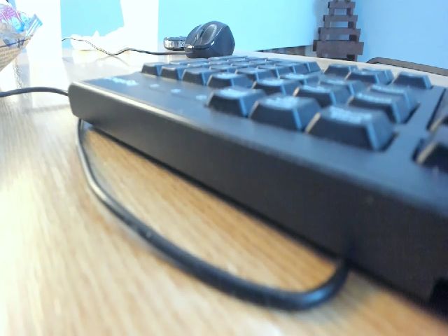 Live sex webcam photo for LizzieBrie #255275045