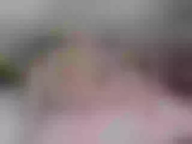 Live sex webcam photo for KendraTess #258452173