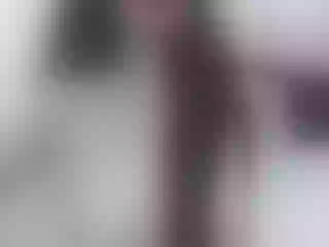 Live sex webcam photo for GirlPlayy #253198036