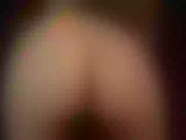 Live sex webcam photo for ASSTRIP #256038784