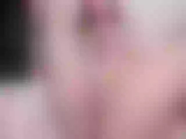 Live sex webcam photo for FoxyDarkX #265012453