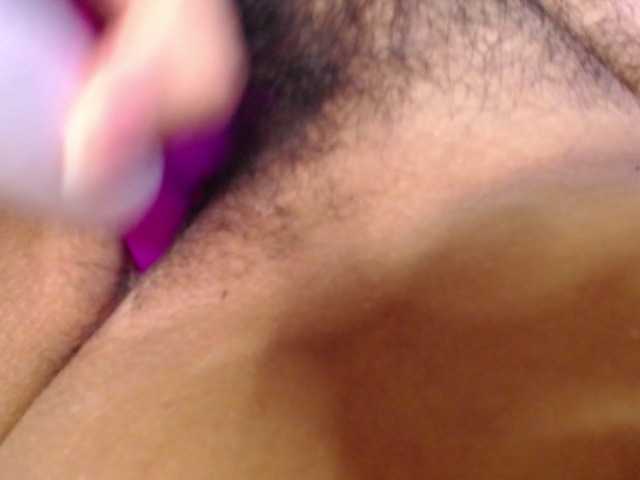 Live sex webcam photo for noonalatin #253507805