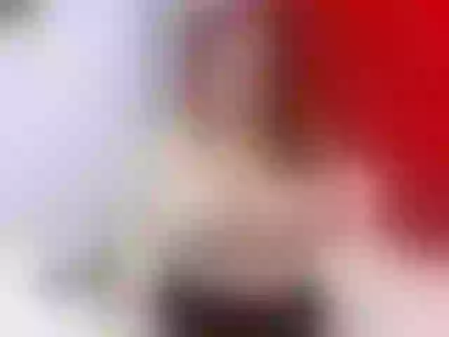 Live sex webcam photo for RenataPrada #247033944