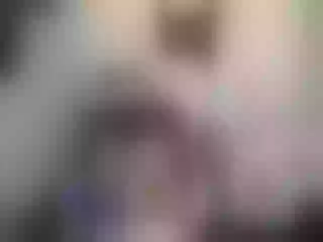 Live sex webcam photo for Cami_bejarano #262467301