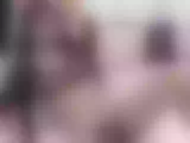 Live sex webcam photo for PaulinRoss #241300689