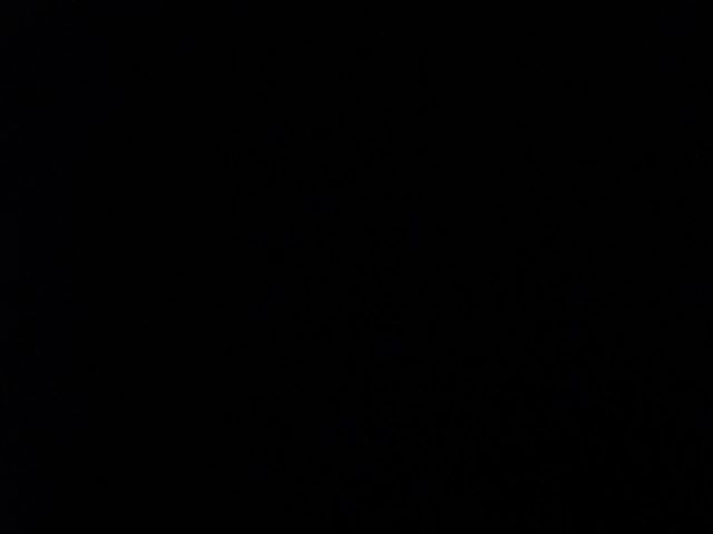 Live sex webcam photo for GracieVice #259017218