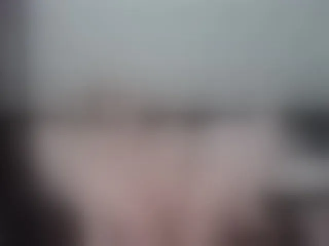 Live sex webcam photo for Moon-star #247282182