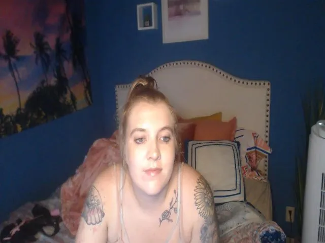 Live sex webcam photo for SnowWhiteXxxx #257076669