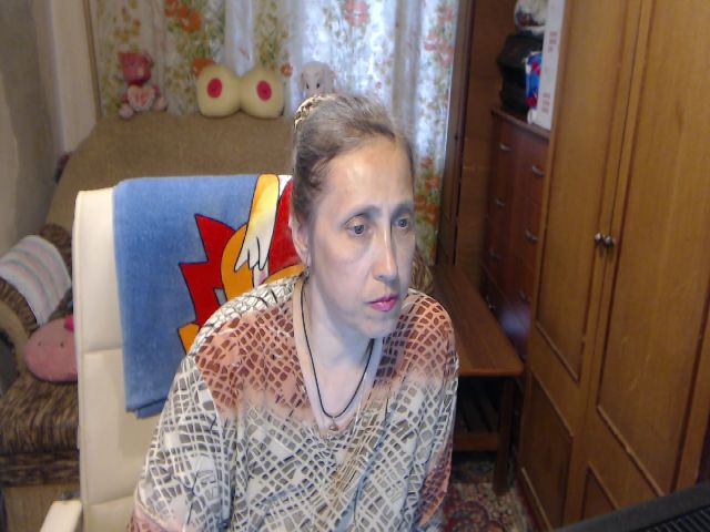 Live sex webcam photo for Olguscha #255680589