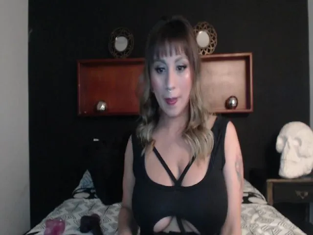 Live sex webcam photo for Moon_light__ #265283015