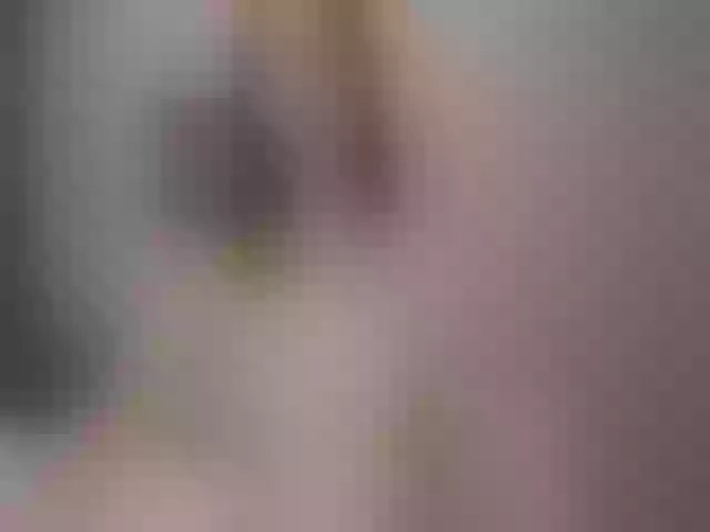 Live sex webcam photo for AnnaGood #254299298