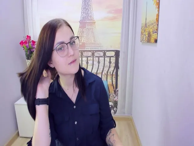 Live sex webcam photo for EvaMild #259051566