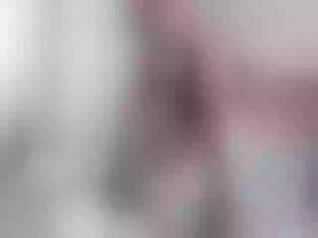 Live sex webcam photo for GiovanniD1 #254364709