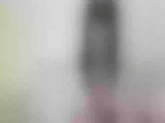 Live sex webcam photo for Alice75 #263344610