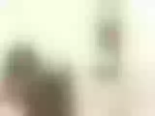Live sex webcam photo for AngelaQueen #240766811