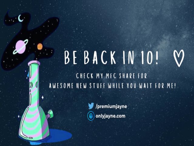 Live sex webcam photo for Jayne #259515827