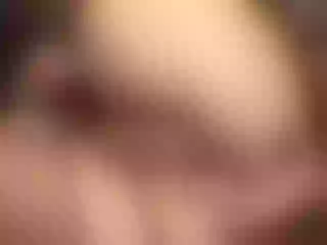 Live sex webcam photo for black-snakeee #241080121