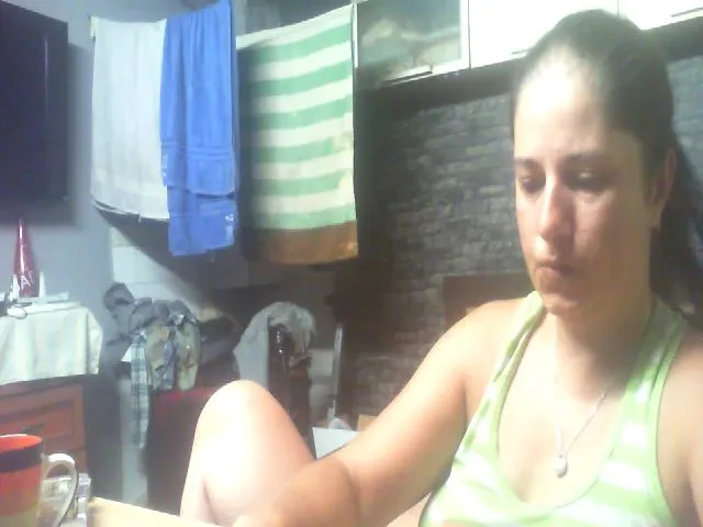 Live sex webcam photo for MGabrielle #264764908