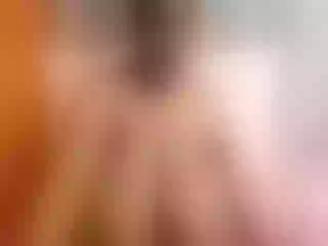 Live sex webcam photo for Sweetnozie #252467616