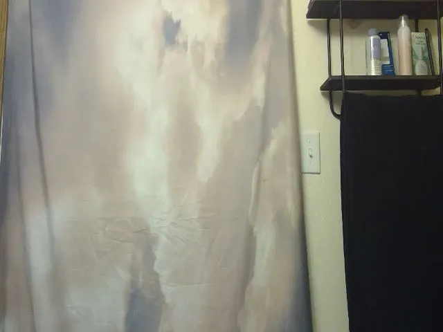 Live sex webcam photo for LilithLucid #263890439