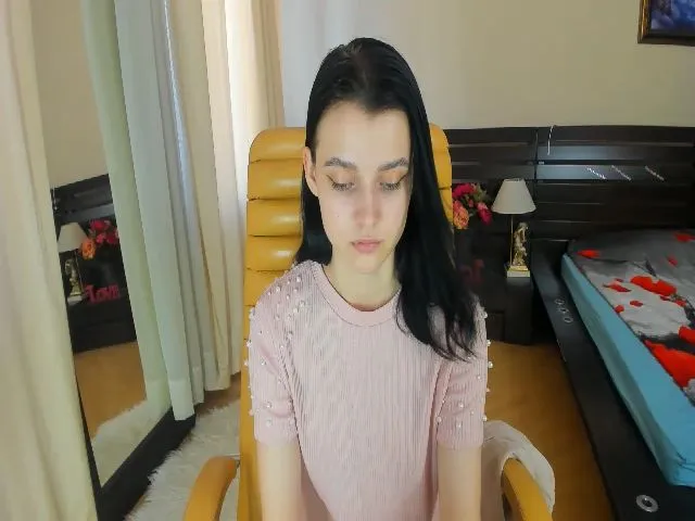 Live sex webcam photo for SoniNex #254784246