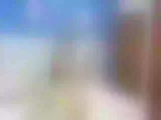 Live sex webcam photo for Msssofia_ #252593412