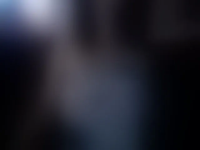 Live sex webcam photo for MissVoss #252816834