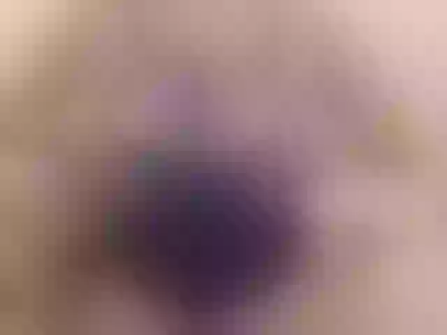 Live sex webcam photo for SexyBruna #241435813