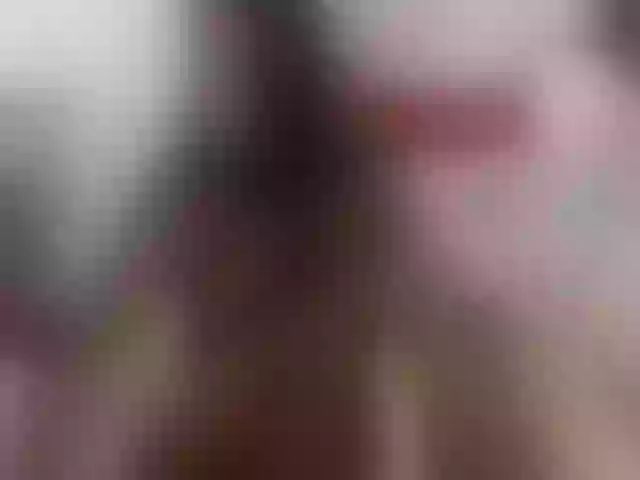 Live sex webcam photo for toryyblackk #245225520
