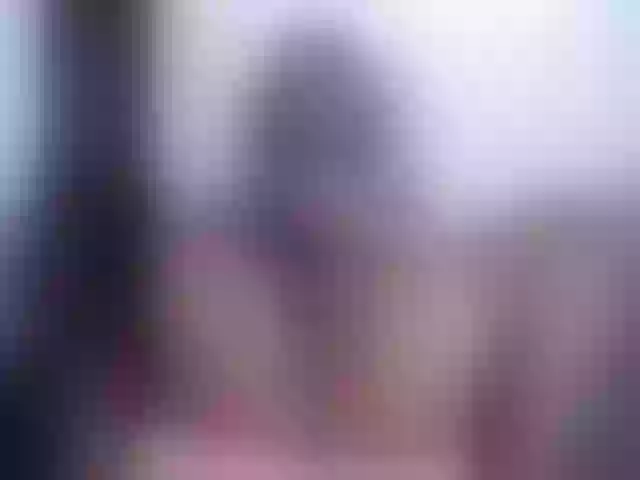 Live sex webcam photo for Charlotteskin #259347116