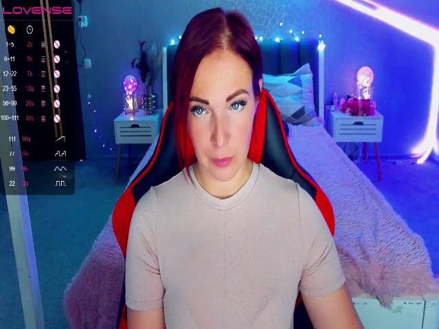 Live sex webcam photo for Red_Catty #259240600