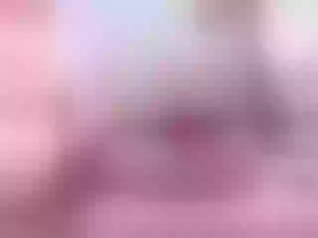 Live sex webcam photo for HollyTegan #259539814