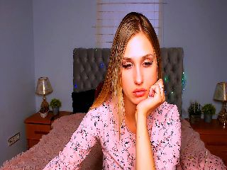 Live sex webcam photo for Vital__Force #251933779