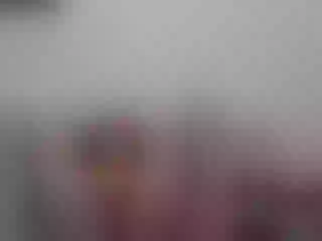 Live sex webcam photo for jenniferasian #241196240