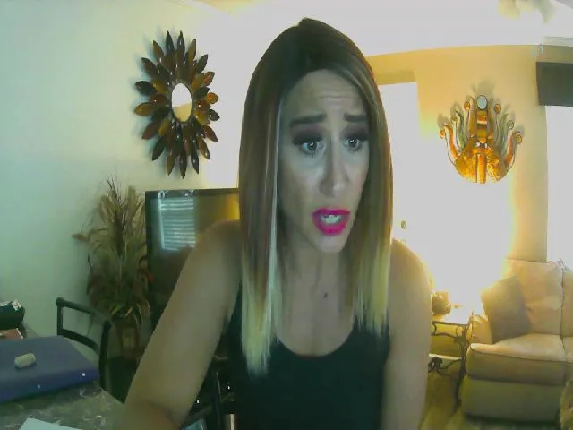 Live sex webcam photo for DaniBrasshole #265524268