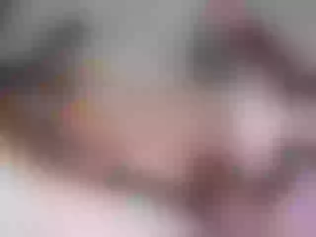 Live sex webcam photo for DreamaWelth #243485823