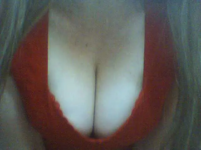 Live sex webcam photo for perchiklive #241165138
