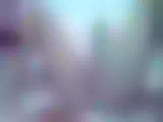 Live sex webcam photo for NoemiDavis #263268597